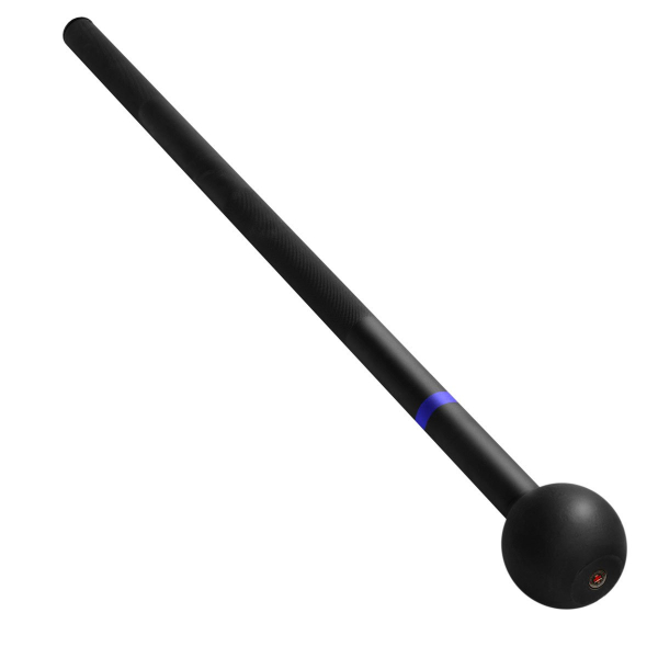 MACZUGA DO ĆWICZEŃ THORN FIT MACE 8KG